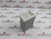 Schneider Micom P122 Overcurrent Relay 48-250Vdc P122B00W112Ea0 (Not Working)