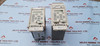 Schneider Micom P122 Overcurrent Relay 48-250Vdc P122B00W112Ea0 (Not Working)