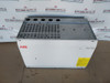 Abb Acs600 Multidrive Module Acw64413906-md-kit+V991 Acw6441390600003300902+V991