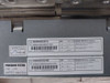 Abb Acs600 Multidrive Module Acw64413906-md-kit+V991 Acw6441390600003300902+V991