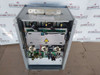 Abb Acs600 Multidrive Module Acw64413906-md-kit+V991 Acw6441390600003300902+V991