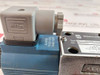 Damcos Md1D-rk/59N-a/Dms Solenoid Valve 220V/240V