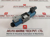 Damcos Md1D-rk/59N-a/Dms