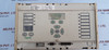 Schneider Micom P143 Feeder Management Relay 100-240V/50-60Hz