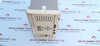 Schneider Micom P143 Feeder Management Relay 100-240V/50-60Hz