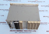 Schneider Micom P143 Feeder Management Relay 100-240V/50-60Hz