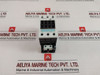 Siemens 3Rt1034-1Al20 Power Contactor 45A 600Vac