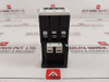 Siemens 3Rt1034-1Al20 Power Contactor 45A 600Vac