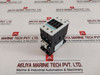 Siemens 3Rt1034-1Al20 Power Contactor 45A 600Vac