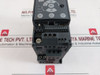 Danfoss 132F0003 Micro Drive 1X200-240V