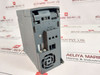 Danfoss 132F0003 Micro Drive 1X200-240V
