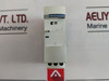 Schneider Electric/Telemecanique Re9 Ta31Mw Delay Timer Relay