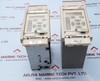 Schneider Electric Micom P122 Overcurrent Relay P122 B00Z112Cf1 (Not Working)