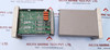 Schneider Electric Micom P122 Overcurrent Relay P122 B00Z112Cf1 (Not Working)