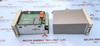 Schneider Electric Micom P122 Overcurrent Relay P122 B00Z112Cf1 (Not Working)