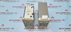 Schneider Electric Micom P122 Overcurrent Relay P122 B00Z112Cf1 (Not Working)