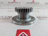 Falk 20T31 Spacer Hub