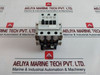 Contactor Siemens 3Tf35 415V Ac 55A Used