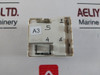 Electrica 565115 Relay Rva2C3D 336