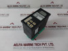 Sescon 2556-41 Programmable Controller