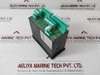 Sescon 2556-41 Programmable Controller