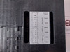 Sescon 2556-41 Programmable Controller