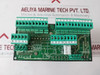 Sescon 2556-41 Programmable Controller