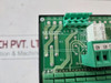 Sescon 2556-41 Programmable Controller