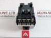Fuji Electric Sc-4-1 Magnetic Contactor Auxiliary Relay New