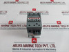Abb A50-30 Overload Relays Contactor