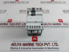 Abb A50-30 Overload Relays Contactor
