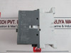Abb A50-30 Overload Relays Contactor