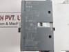 Abb A50-30 Overload Relays Contactor