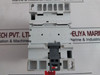 Abb A50-30 Overload Relays Contactor