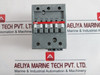 Abb A50-30 Overload Relays Contactor