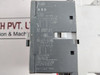 Abb A50-30 Overload Relays Contactor