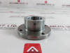 Falk 20T31 Shaft Hub 1/2" Spacer