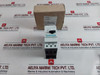 Circuit Breaker Siemens 3Rv1031-4Ea10 Sirius New