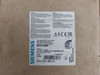 Siemens 3Rv1031-4Ea10 Circuit Breaker 22-32A 600V 50/60Hz