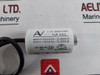 Av Arcotronics 1.27.4Acf Mkp Start Capacitor 645-774Mdf