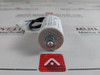 Av Arcotronics 1.27.4Acf Mkp Start Capacitor 645-774Mdf