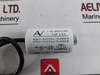 Av Arcotronics 1.27.4Acf Mkp Start Capacitor 645-774Mdf