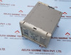 Schneider Micom P141 Protection Relay 110-250V P141317A3M0448J (Not Working)
