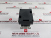 Fuji Electric Sc-n6 [125] 3 Pole Contactor 150A