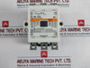 Fuji Electric Sc-n6 [125] 3 Pole Contactor 150A