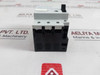Siemens 3Vu1340-1Nl00 Motor Protection Circuit Breaker 600Vac Max.