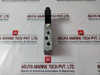 Ckd 4F310 Pneumatic Directional Control Valve