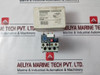 Telemecanique Lr2 D1321 Thermal Overload Relay 12-18 A