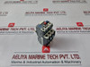 Telemecanique Lr2 D1321 Thermal Overload Relay 12-18 A