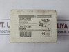 Telemecanique Lr2 D1321 Thermal Overload Relay 12-18 A